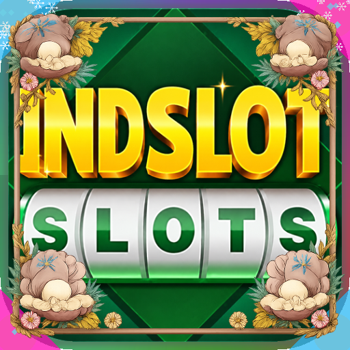 indslot — galeri pratinjau Resmi APK